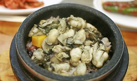 공항마을 매장 이미지