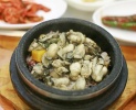 식당사진