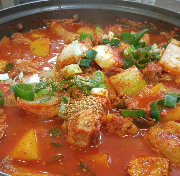 서브1