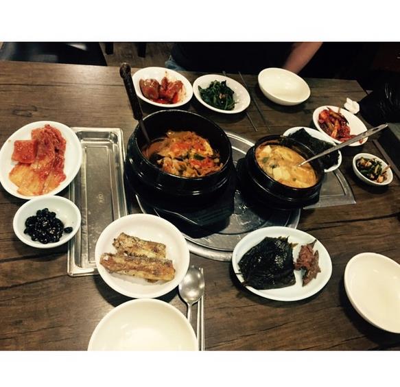 서브2