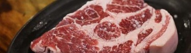 수천년의 역사와 함께하는 동대문 맛집 25곳