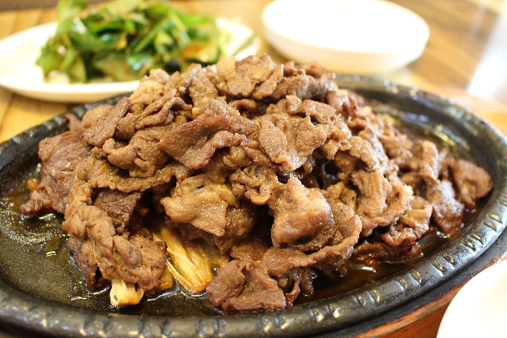 덕소숯불고기|맛집, 고기맛집, 식신 대한민국 No.1 맛집검색,맛집추천