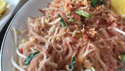 수코타이  매장 이미지