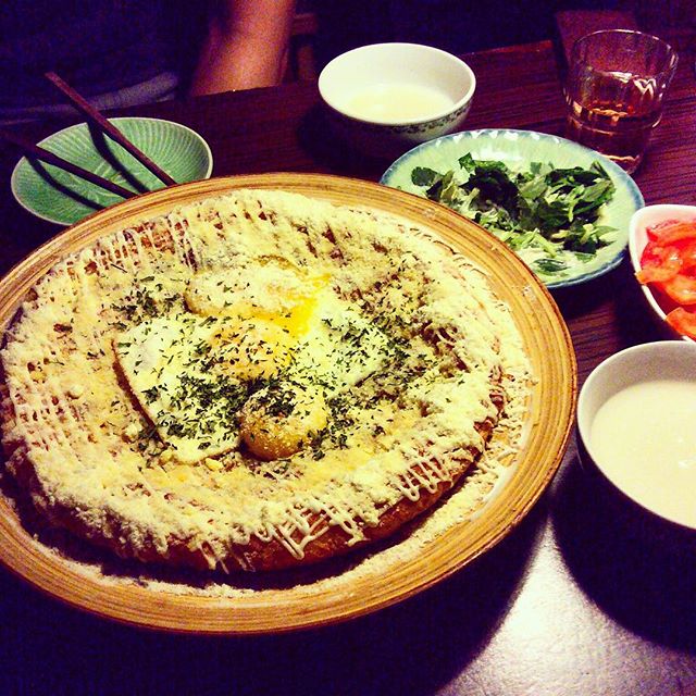 서브2