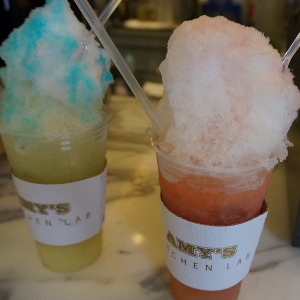 서브2