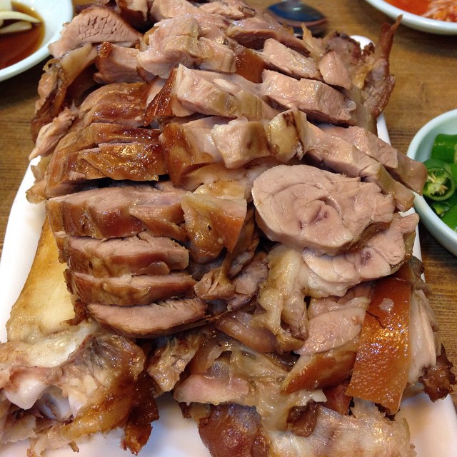 서브2