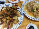 식당사진