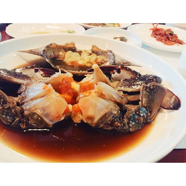 서브2
