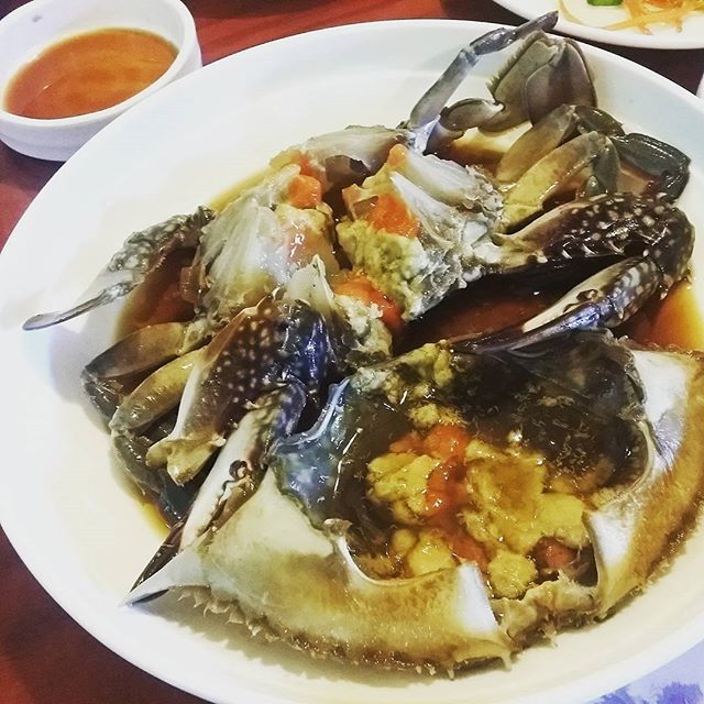 서브1