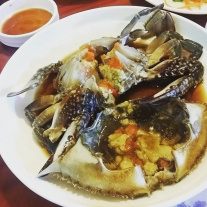 서브1
