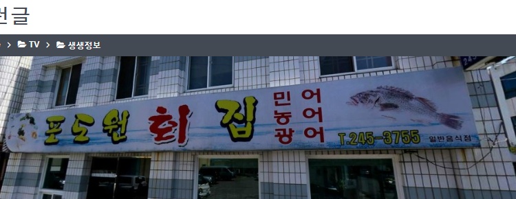 메인 이미지