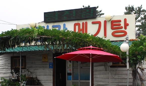 메인 이미지