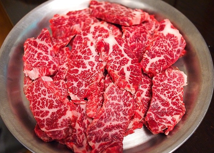 한우나라 - 강원, 태백 | 맛집검색 식신