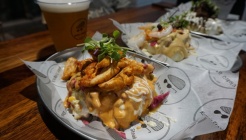 하이포테이토 매장 이미지