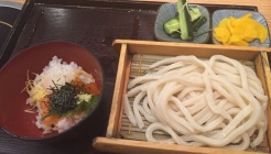 와라쿠샤샤 매장 이미지