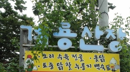 메인 이미지