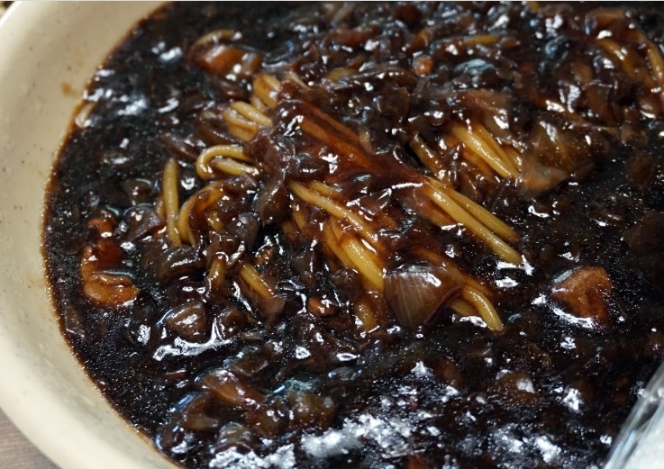 우리반점|맛집, 일/중/아시아맛집, 식신 대한민국 No.1 맛집검색,맛집추천