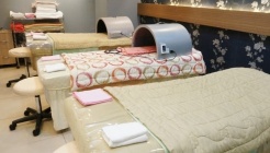 스킨아트피부관리실 매장 이미지