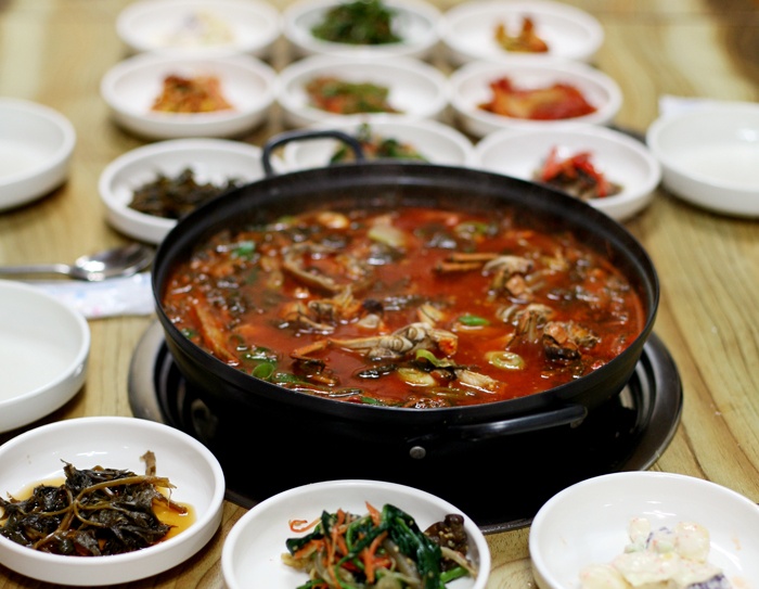 출처_까치네 흥부가든