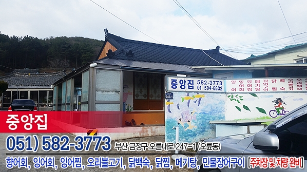 메인 이미지