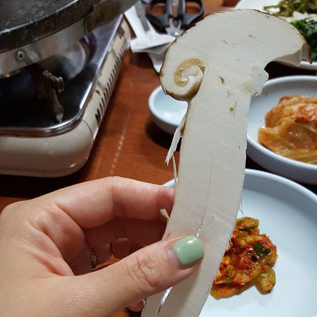 서브1