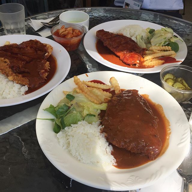 서브1