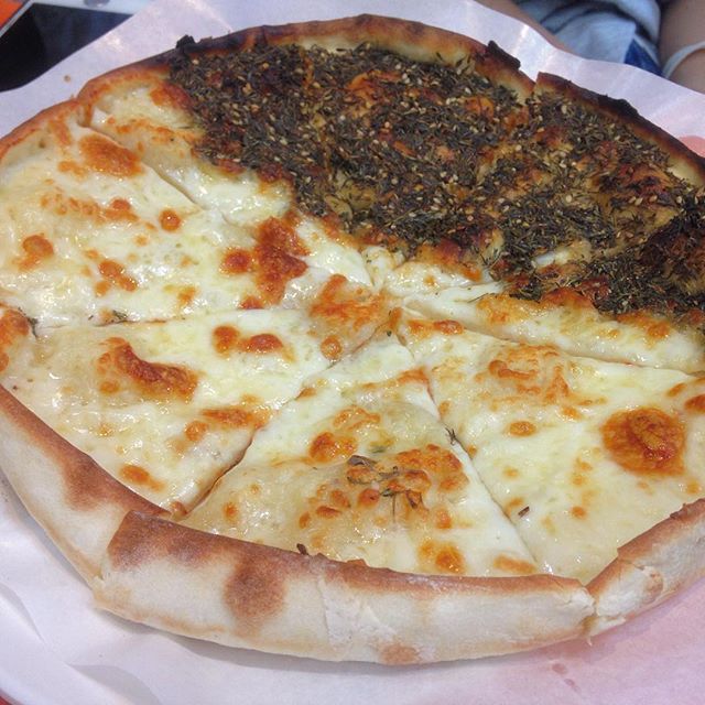 서브1