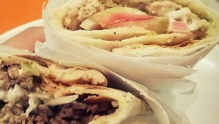 베이루트 매장 이미지