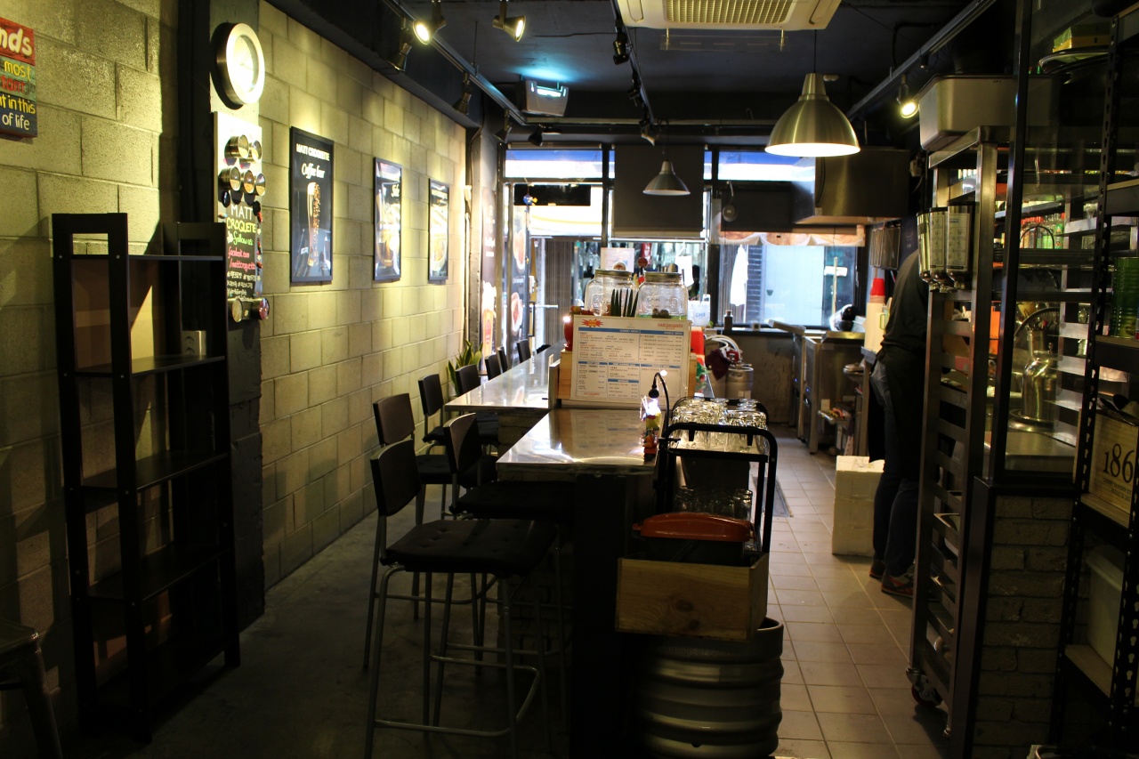 place_img