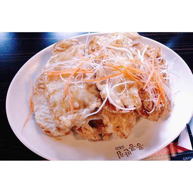 서브1