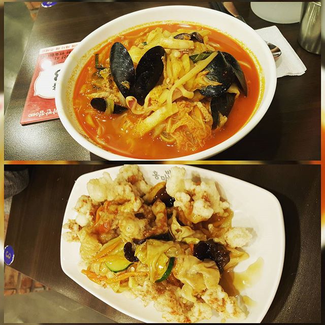 서브2