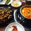 식당사진