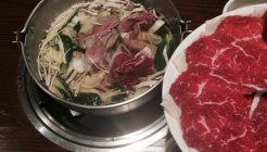 한우리 매장 이미지