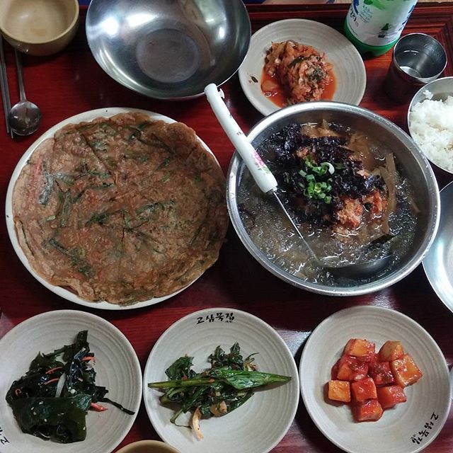 서브1