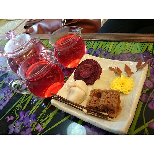 서브2
