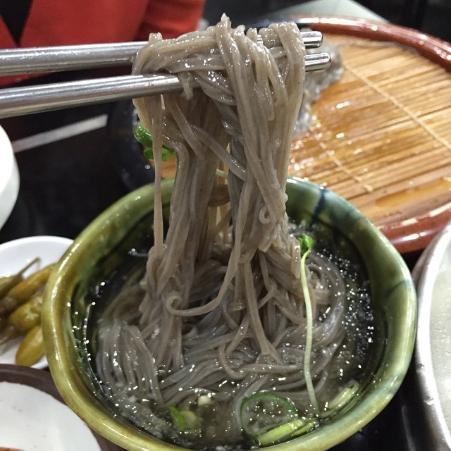 place_img