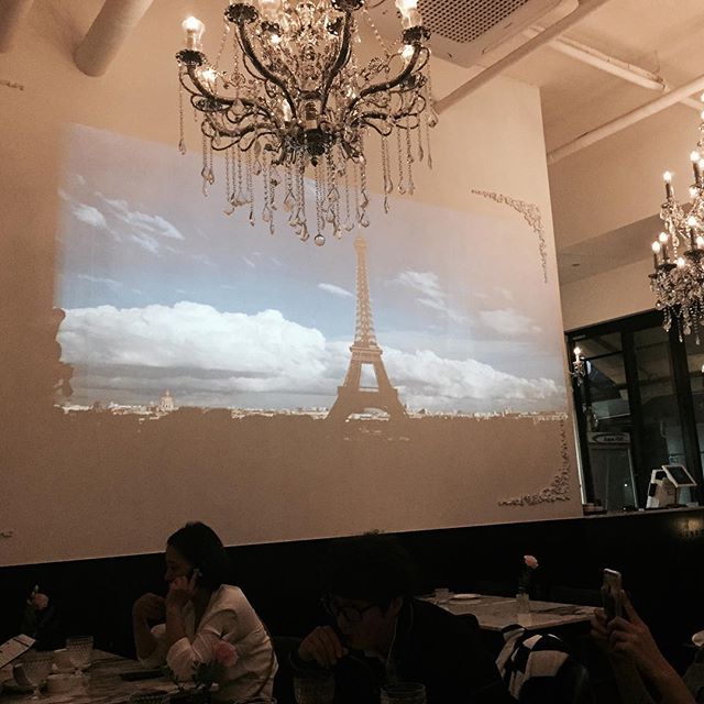 place_img