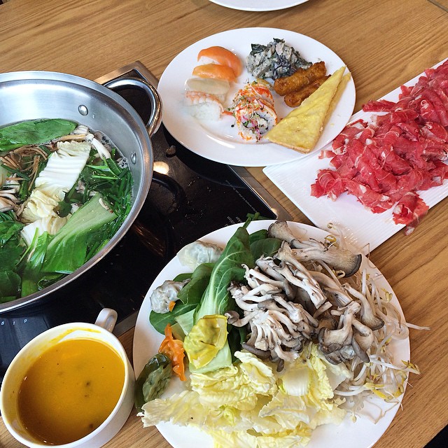 서브2