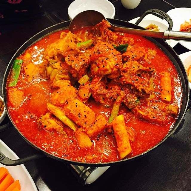 서브1