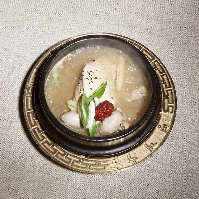 서브2
