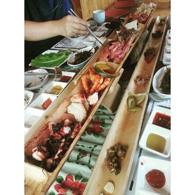 서브2
