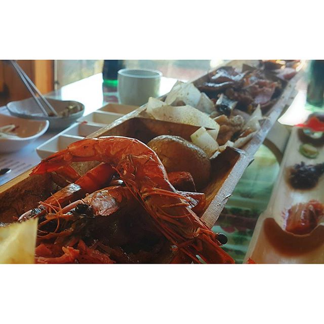 서브1