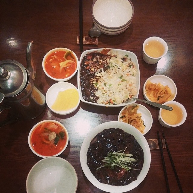 서브1