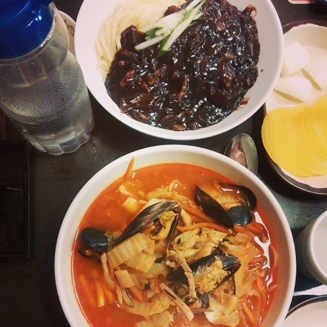 서브2