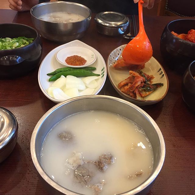 서브1