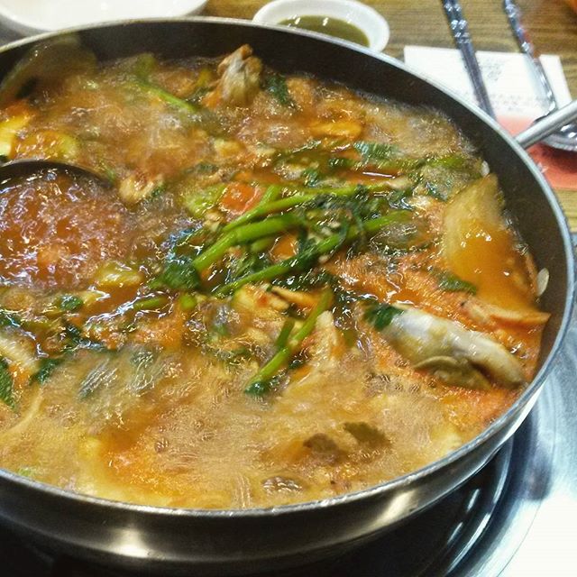 서브1