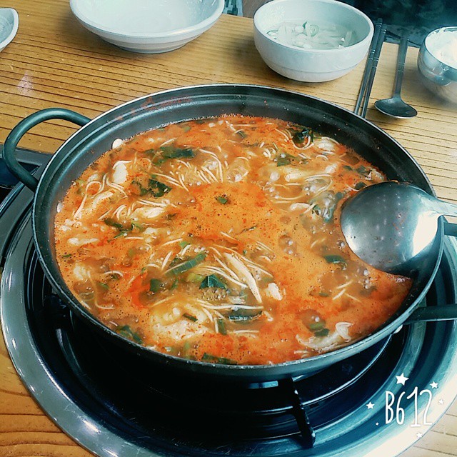 서브1