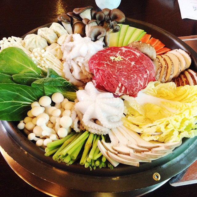 한송|남양주-별내/다산맛집, 한식맛집