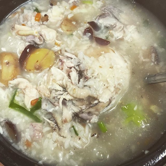 서브2