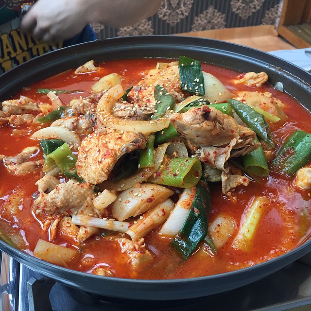 서브1
